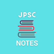 JPSC Exam (42)